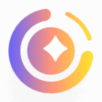 Magiclight.AI logo