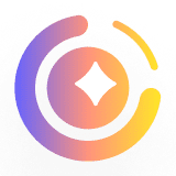 Magiclight.AI logo