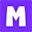 MagicSchool logo