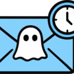 TempMailo logo