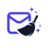 MailSweeper logo