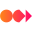 MailWizard logo