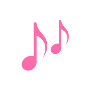 MakeSong logo