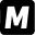 MakeUGC logo