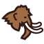Mammouth AI logo