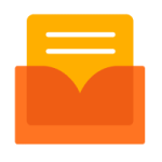 ManuscriptsAI logo