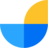 Marketing Auditor logo