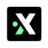 Marketrix logo