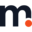 Marmof logo