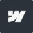 Vox by Marr Labs logo