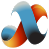 WorldEngen by Masterpiece X logo