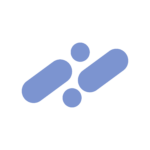 Mavex logo