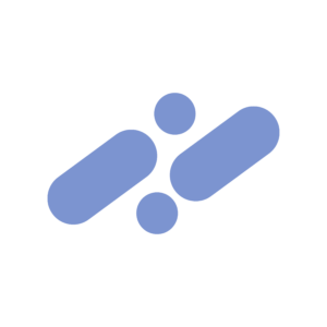 Mavex logo