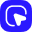 MaxFocus logo