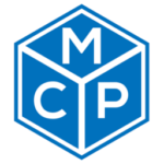 MCP Explorer logo