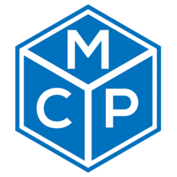 MCP Explorer logo