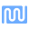 mdhub logo