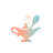 MealGenie logo
