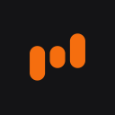 Meeko logo