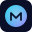 meetXcc logo