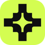 Meiro AI logo