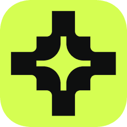 Meiro AI logo