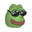 [meme.am] logo