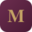 Memoir Maker logo