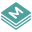 Memozora logo