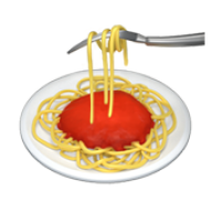 Menu Mystic logo
