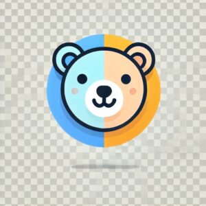 Free Image Merger Online logo