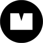 Merlio logo