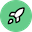 Meroid logo