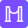 Mezzi logo