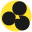 Microapp AI logo