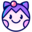 Migaku logo
