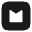 MigmaAI logo