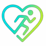 MikeAI logo