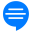 Cognition by Mindcorp logo