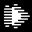 MindVideo logo