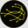 MiniAiLive logo