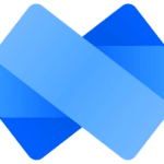 AI Course Creator with eLearning Authoring logo