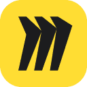 MiroAI logo