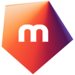 Miros logo