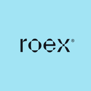 Mix Check Studio logo