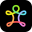 Mixus logo