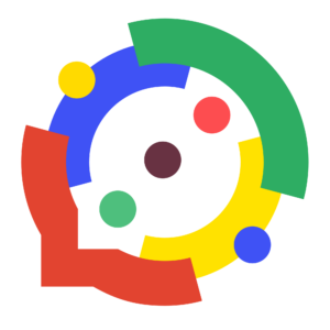 MobileGPT WhatsApp Chatbot logo