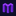 Modly.ai logo