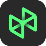 ModularMind logo