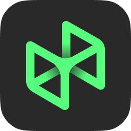 ModularMind logo